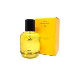 LA&#039;DOR PERFUMED HAIR OIL (HINOKI) 80ml Парфюмированное масло для волос 80мл