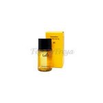 LA&#039;DOR PERFUMED HAIR OIL (OSMANTHUS) 10ml Парфюмированное масло для волос 10мл