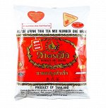 Тайский черный  чай (Thai Tea Original)