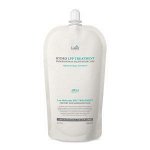 LADOR ECO HYDRO LPP TREATMENT 500ml Маска для сухих и поврежденных волос 500мл