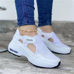 Кроссовки