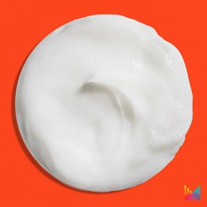 Matrix Total Results Mega Sleek Кондиционер с маслом ши, 300 мл, Матрикс