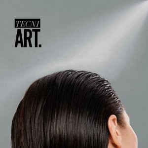 Loreal Professionnel Термо-моделирующий спрей Tecni.Art Pli , 190 мл, Лореаль Про EXPS