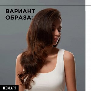 Loreal Professionnel Термо-моделирующий спрей Tecni.Art Pli , 190 мл, Лореаль Про