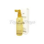 LADOR DERMATICAL SCALP TONIC 120ml Укрепляющий тоник для волос против выпадения 120мл