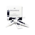 LADOR KERATIN POWER GLUE 15g Сыворотка-клей для посеченных кончиков волос 15гр