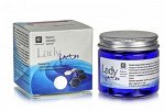 LadyFactor при ПМС,30 таб УЦЕНКА!