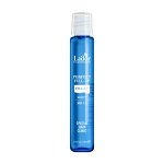 LADOR PERFECT HAIR FILLER 13ml Филлер для волос 13мл