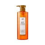 LADOR ACV VINEGAR SHAMPOO 430ml ACV шампунь с яблочным уксусом 430мл