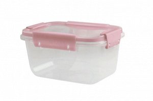 Контейнер 0,75л Butterfly Light герметичный