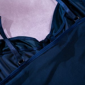 Эротическое Боди