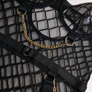 Эротическое Боди