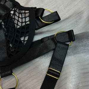Эротическое Боди