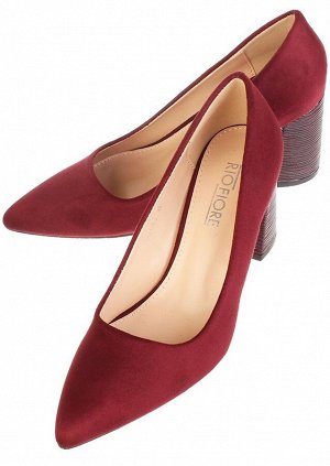 Лодочки Rio Fiore 7021-2-L
