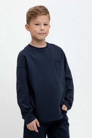 Джемпер для мал