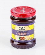 Соус Хойсин (для пекинской утки) 240 гр. Китай