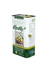 Оливковое масло Rodis Extra Virgin Olive Oil масло Высший Сорт,1л (Греция)