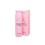 MASIL 5 PROBIOTICS COLOR RADIANCE SHAMPOO 300ml Шампунь для окрашенных волос 300мл