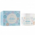 Enough Collagen Whitening Premium Cleansing &amp; Massage Cream Крем массажный осветляющий 300 гр