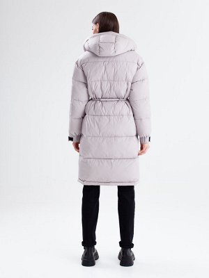 Malinardi Женское зимнее пальто