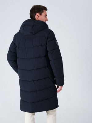 Malinardi Мужское зимнее пальто