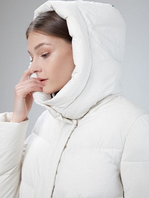 Женское зимнее пальто