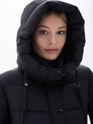Женское зимнее пальто
