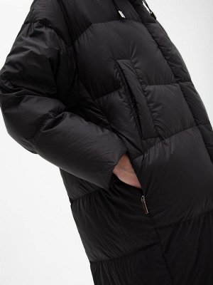 Женское зимнее пальто