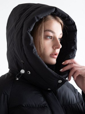 Женское зимнее пальто