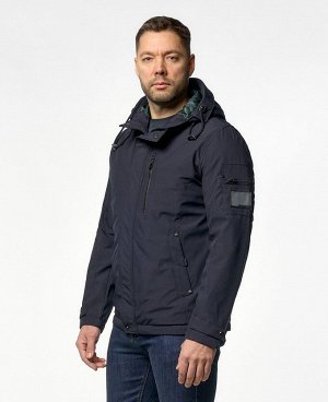 Куртка ZAA zd1580