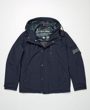 Куртка ZAA zd1580