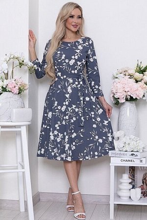 Платье 71485