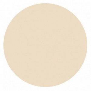 ALVIN D'OR PD-11 Пудра компактная "Alvin D`or" Daily Peach Skin 10г (тон 03) НОВИНКА!