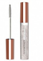 ALVIN D&#039;OR EG-03 Моделирующий прозрачный гель для бровей Modeling &amp; Care