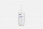 Концепт, Успокаивающий лосьон для чувствит. кожи головы Calming lotion for sensetiv skin 2021, 140 мл, Concept