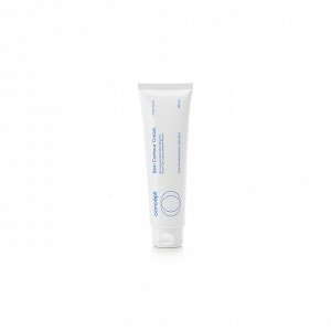 Концепт, Контурный крем д/защиты кожи при окрашивании волос (Skin contour cream) 100 мл НОВИНКА, Concept