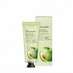 Крем для рук с авокадо MCNALLY AVOCADO SIGNATURE HAND CREAM