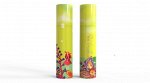 FINI COSMETIC Универсальная эссенция для лица 3в1 Skin brightener illuminating serum-essence 120 мл