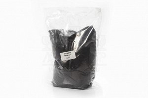 Уголь  активированный березовый БАУ 1 кг