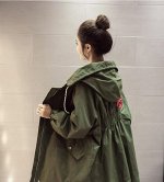 Тренч