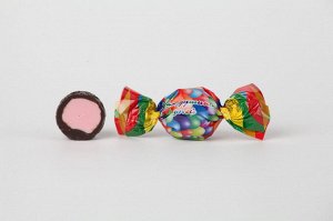 Воздушный змей конфеты (Атаг)