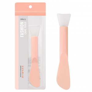 Двухсторонний шпатель для нанесения масок TRIKEEL Fahion Care Tools