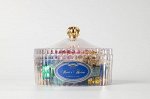 Под. набор Ассорти набор из конфет 300 гр. Атаг
