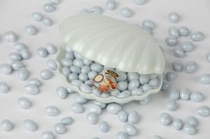 Скажи мне ДА (Драже Жемчужина) арахис 200гр. Атаг