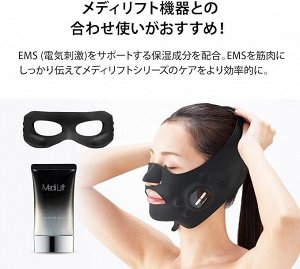 YA-MAN MediLift Moisture Serum - питательный серум с антиэйдж компонентами