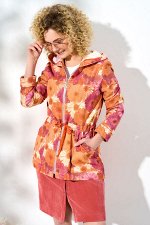 Жакет Euro Moda 269
