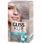Краска для волос: Gliss Kur, Prestige, Палетте, Syoss