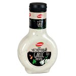 Соус KALLEH GARLIC чесночный 330 г 1 уп.х 14 шт.