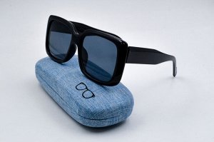 Солнцезащитные очки Avis