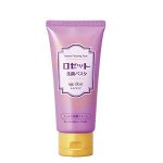 ROSETTE Cleansing Paste Age Clear - паста для очищения и снятия макияжа для кожи с возрастными изменениями